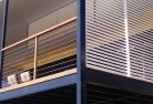 Judds Creekdecorative-balustrades-12.jpg; ?>