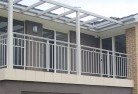 Judds Creekdecorative-balustrades-14.jpg; ?>