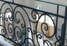 Judds Creekdecorative-balustrades-1.jpg; ?>