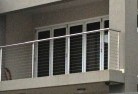 Judds Creekdecorative-balustrades-3.jpg; ?>