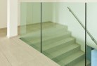 Judds Creekdecorative-balustrades-40.jpg; ?>