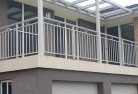 Judds Creekdecorative-balustrades-45.jpg; ?>