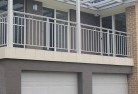 Judds Creekdecorative-balustrades-46.jpg; ?>