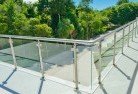 Judds Creekglass-balustrades-47.jpg; ?>
