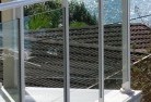 Judds Creekglass-balustrades-4.jpg; ?>