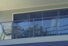Judds Creekglass-balustrades-54.jpg; ?>